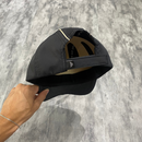 Boné Empório Arma Faixa Central