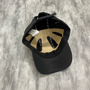 Boné Empório Arma Faixa Central