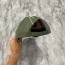 Boné Empório Arma Faixa Central