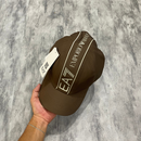 Boné Empório Arma Faixa Central