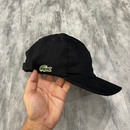 Boné LCST Gabardine