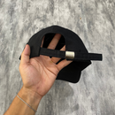 Boné LCST Gabardine