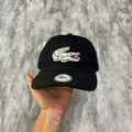 Boné LCST Big Croc Algodão