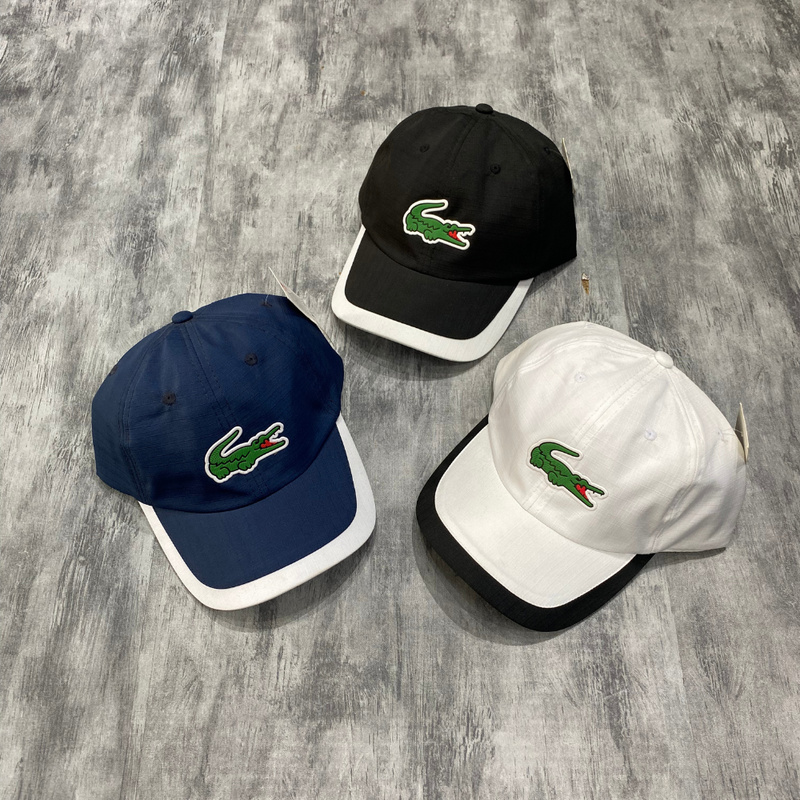 Boné LCST Sport