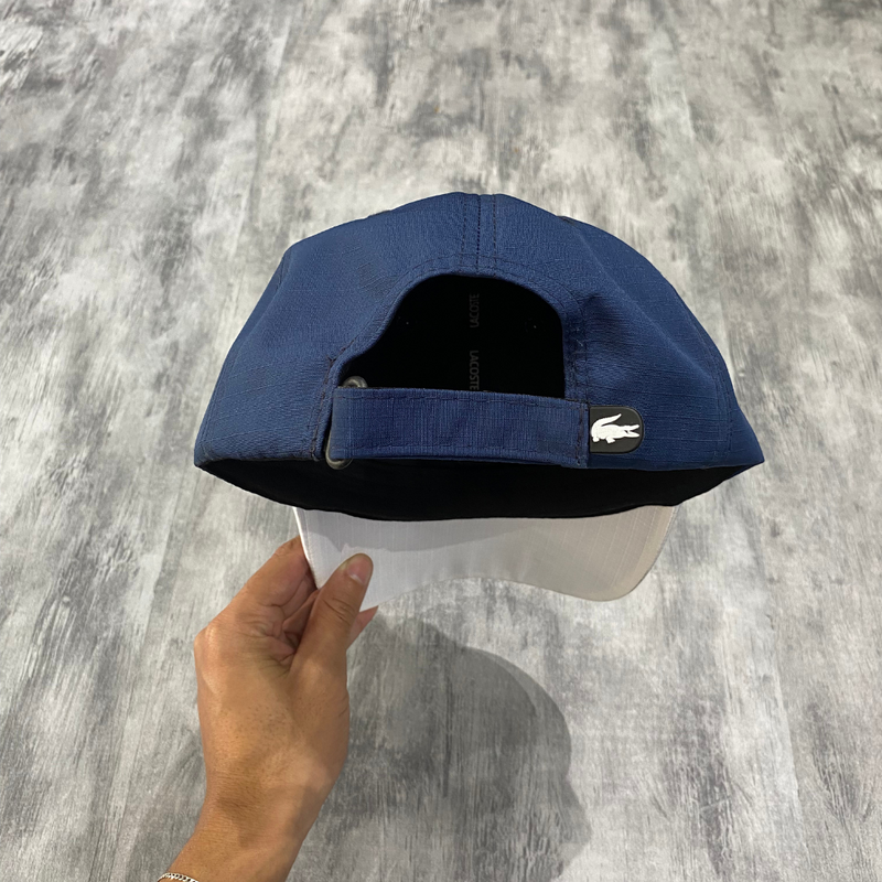 Boné LCST Sport