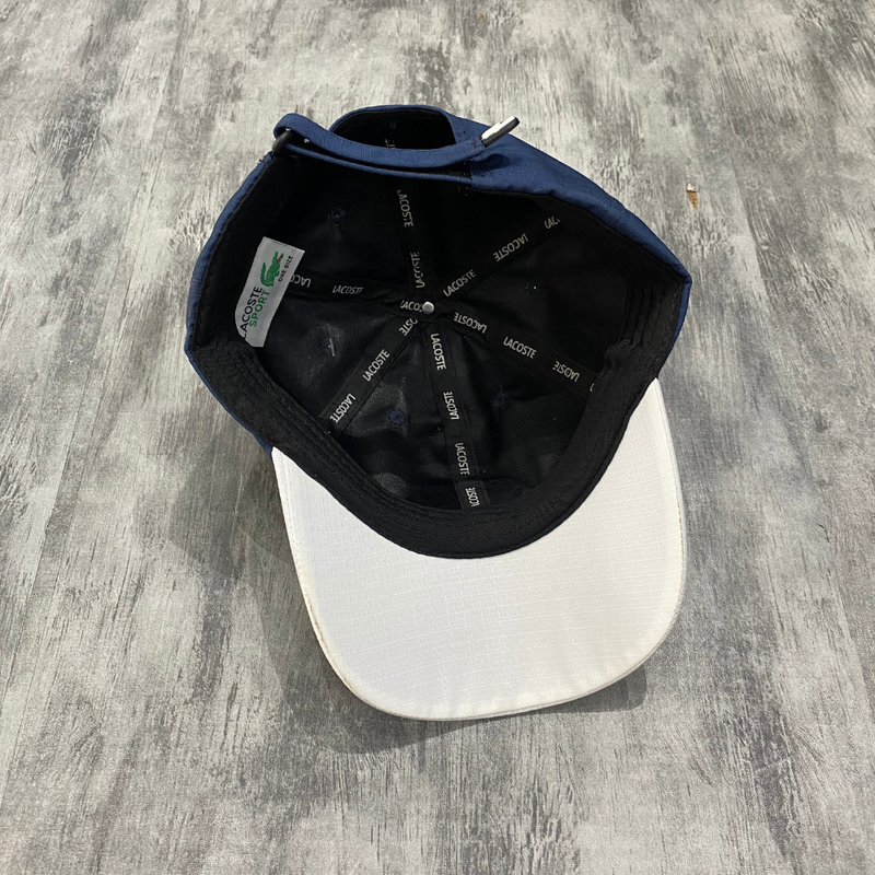 Boné LCST Sport