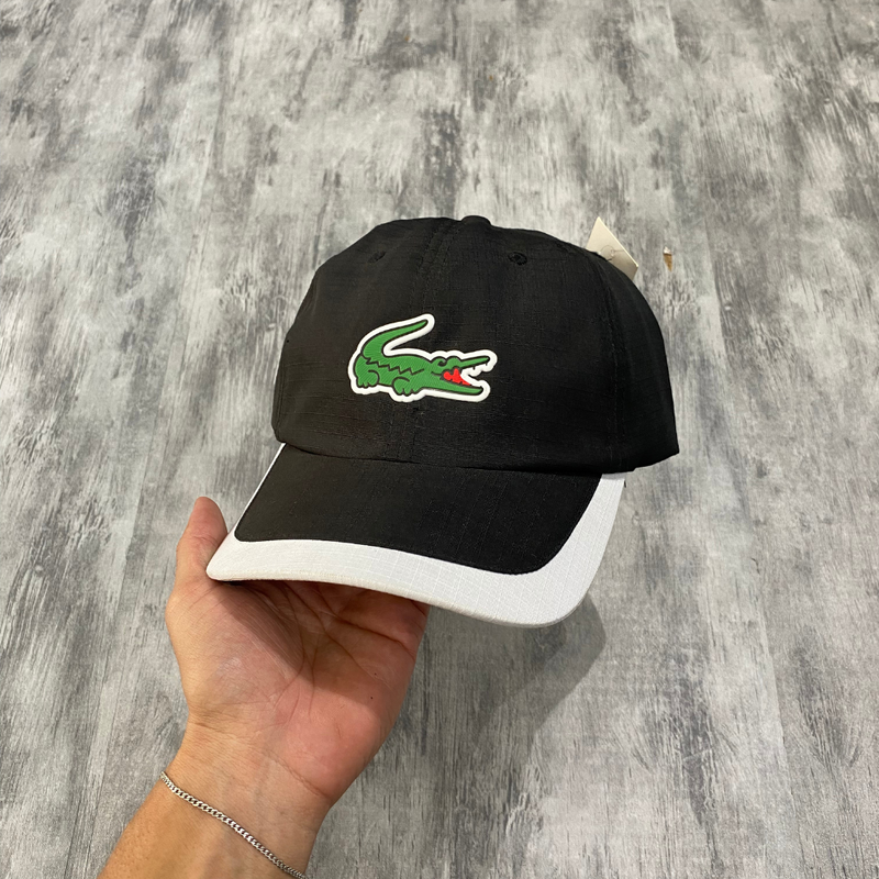 Boné LCST Sport