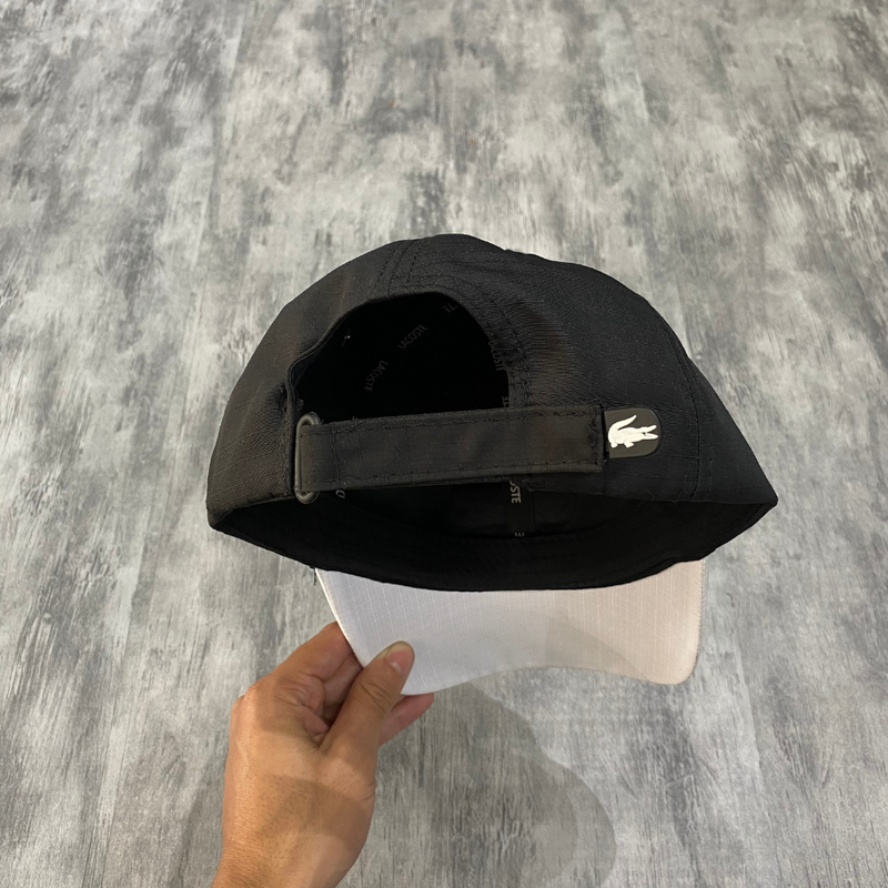 Boné LCST Sport