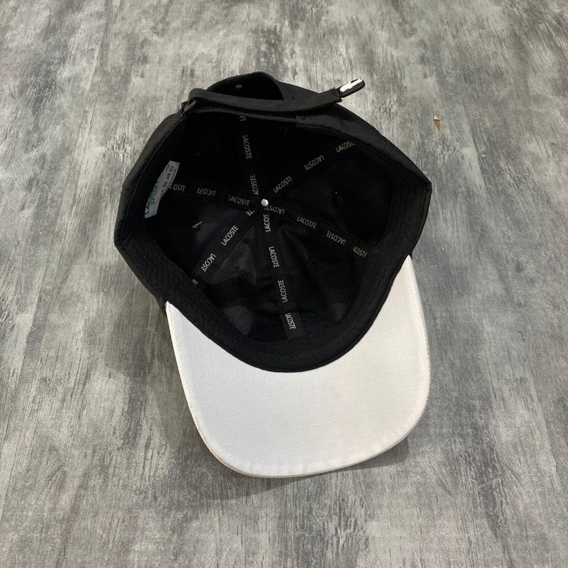 Boné LCST Sport