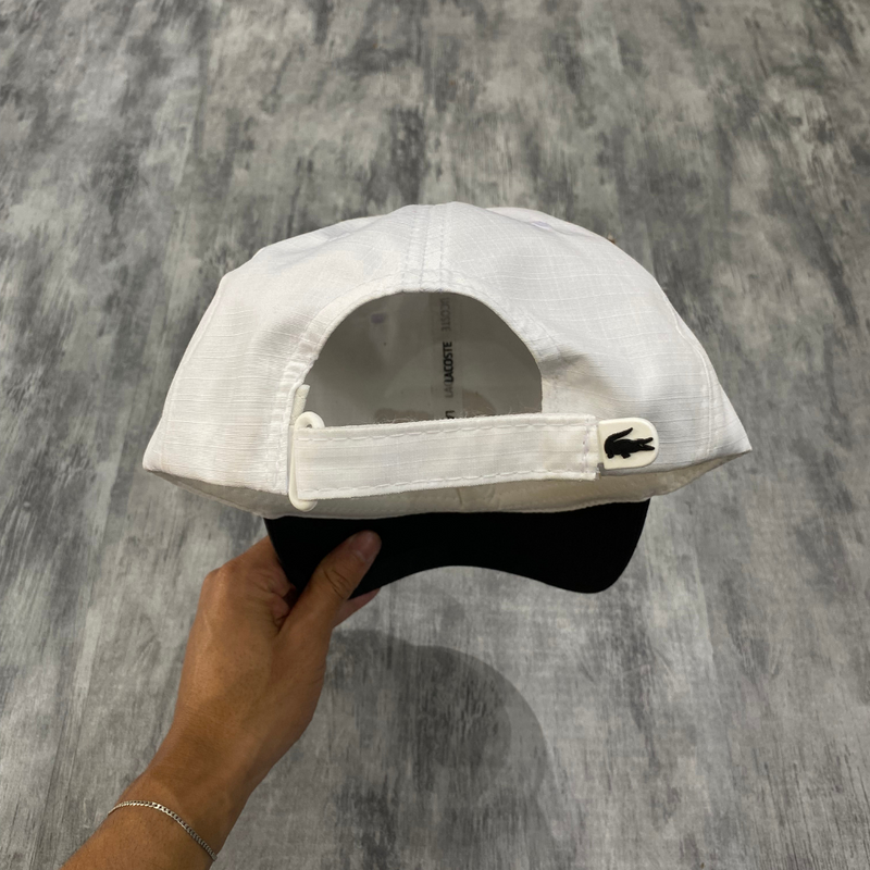 Boné LCST Sport
