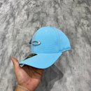 Boné Oakl Aba Curva Juvenil