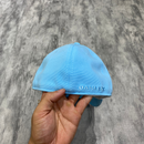 Boné Oakl Aba Curva Juvenil