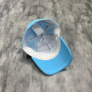 Boné Oakl Aba Curva Juvenil