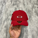 Boné Oakl Aba Curva Juvenil