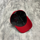 Boné Oakl Aba Curva Juvenil