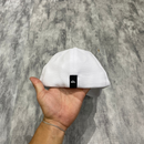 Boné Quik Juvenil BRANCO