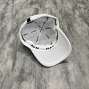 Boné Quik Juvenil BRANCO