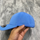 Boné Quik Juvenil AZUL CLARO