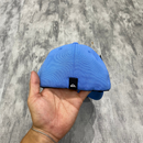 Boné Quik Juvenil AZUL CLARO