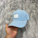 Boné Quik Flex Tamanho M AZUL CLARO