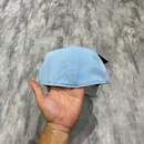 Boné Quik Flex Tamanho M AZUL CLARO