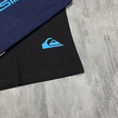 Camiseta Premium QUIK