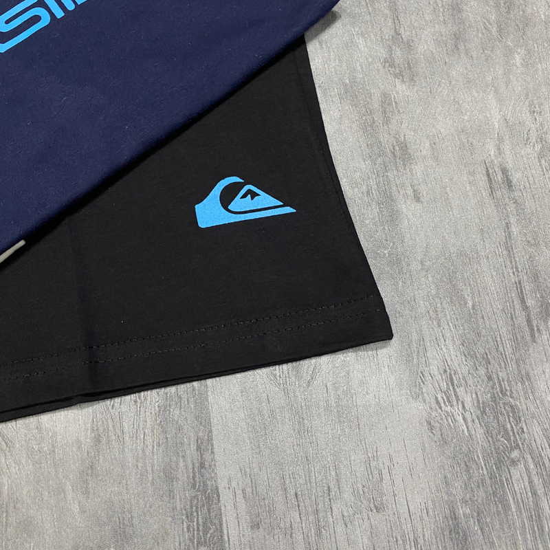 Camiseta Premium QUIKSILVER