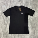 Camiseta Premium VANS