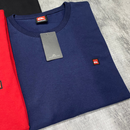 Camiseta Premium QUIK