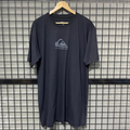 Camisa Premium QUIK