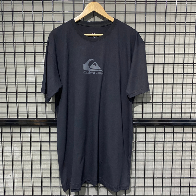 Camisa Premium QUIK