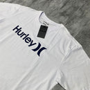 Camiseta Premium Hurley