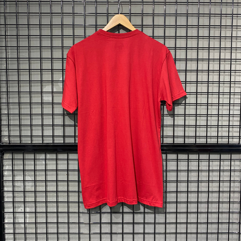 Camisa Premium QUIK