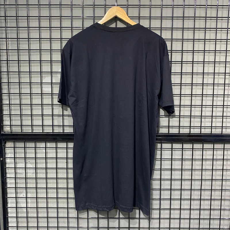 Camisa Premium QUIK