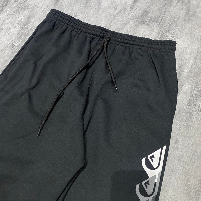 Calça moletom Quik