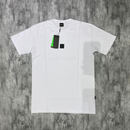 Camiseta Premium HG BOSS