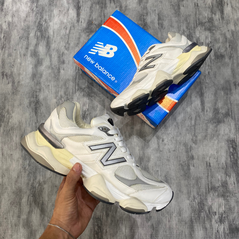 NEW37