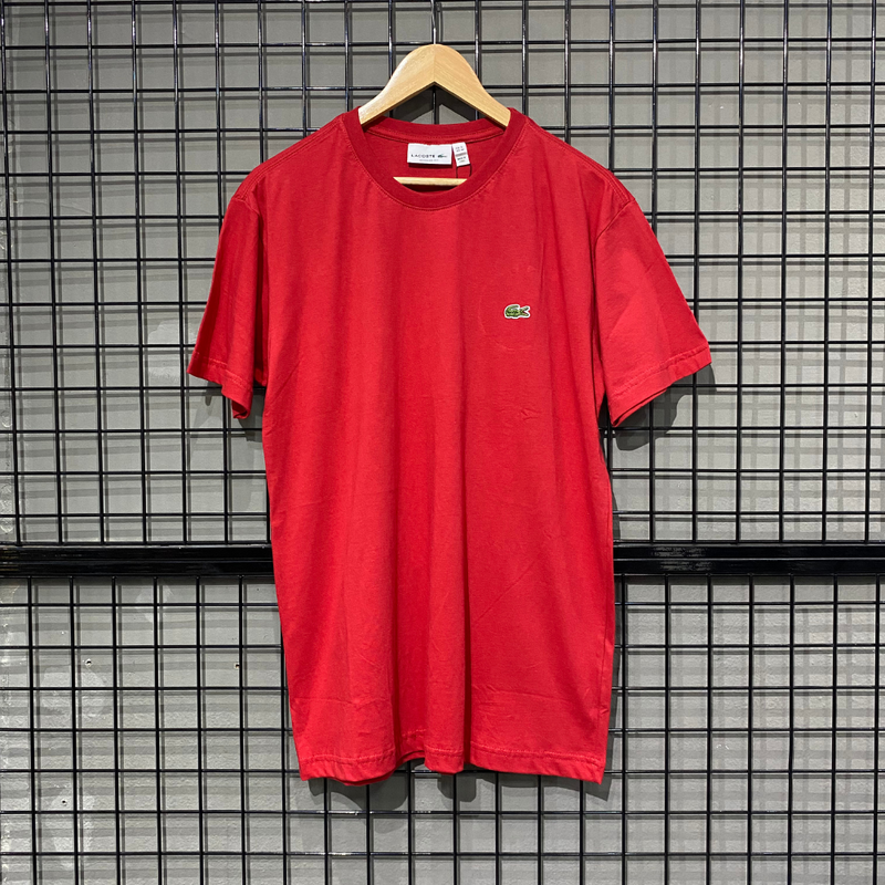 Camisa Premium LCST BASICA