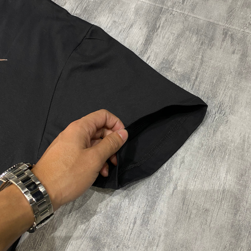 Camiseta Premium NK