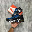 Tênis Nk Air Max TN Plus Blue