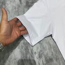 Camiseta Premium DSEL