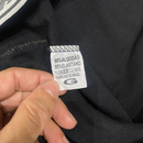 Cueca Box Sortida EMPÓRIO ARM