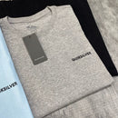 Camiseta Premium QUIK