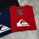 Camiseta Premium QUIK