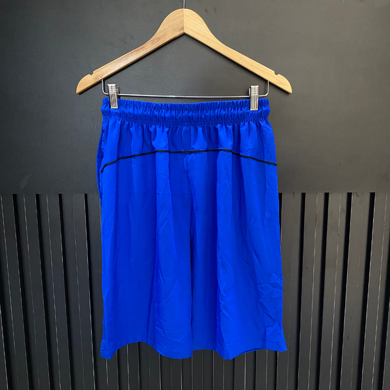 Short  dra-fit MZNO