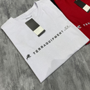 Camiseta Premium OAKL