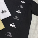 Camiseta Premium QUIK