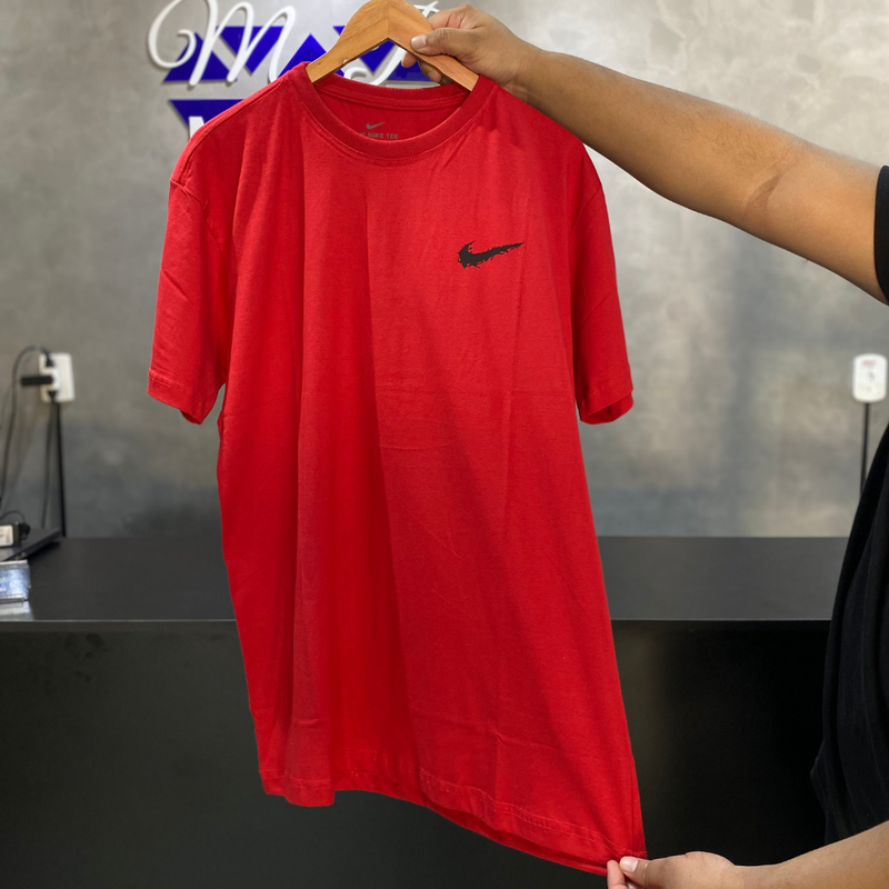 Camisa Premium Nk