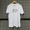 Camisa Premium OAKL