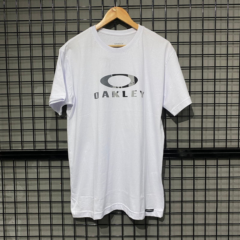 Camisa Premium OAKL